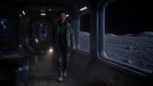 Daily Moon Dispatch — 7 Sep 2026
