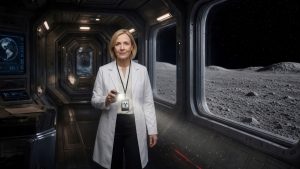 Daily Moon Dispatch — 10 Sep 2026