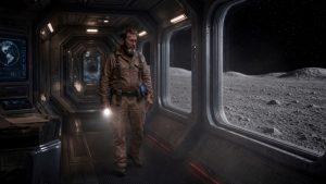 Daily Moon Dispatch — 11 Sep 2026