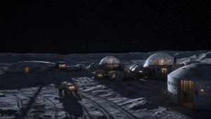 Weekly Moon Dispatch — 12 September 2026