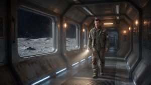 Daily Moon Dispatch — 16 Sep 2026
