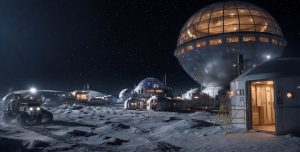 Weekly Moon Dispatch — 19 September 2026