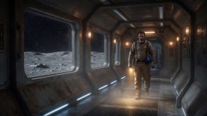 Daily Moon Dispatch — 20 Sep 2026