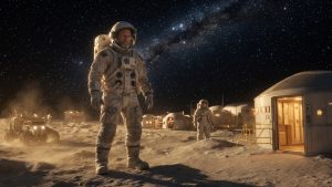 Daily Moon Dispatch — 21 Sep 2026