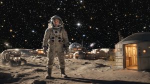 Daily Moon Dispatch — 24 Sep 2026