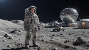 Daily Moon Dispatch — 27 Sep 2026