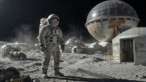 Daily Moon Dispatch — 28 Sep 2026