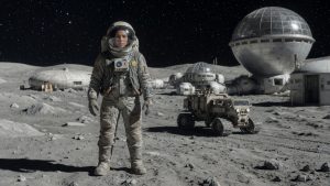 Daily Moon Dispatch — 29 Sep 2026