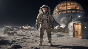 Daily Moon Dispatch — 30 Sep 2026