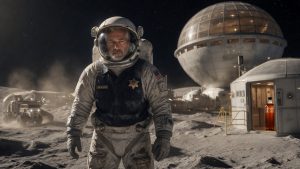 Daily Moon Dispatch — 1 Oct 2026
