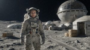 Daily Moon Dispatch — 2 Oct 2026