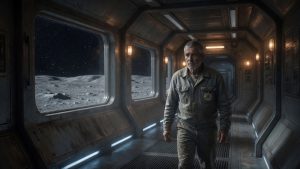 Daily Moon Dispatch — 5 Oct 2026