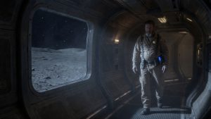 Daily Moon Dispatch — 7 Oct 2026