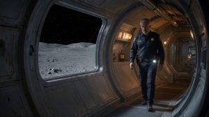 Daily Moon Dispatch — 11 Oct 2026