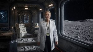 Daily Moon Dispatch — 12 Oct 2026