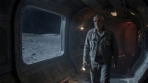 Daily Moon Dispatch — 13 Oct 2026