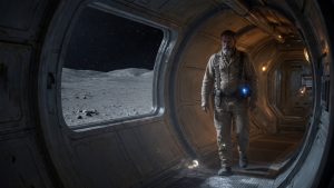 Daily Moon Dispatch — 14 Oct 2026