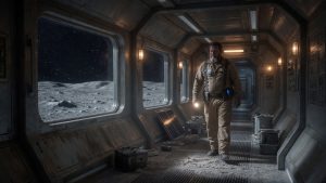Daily Moon Dispatch — 15 Oct 2026