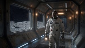 Daily Moon Dispatch — 16 Oct 2026