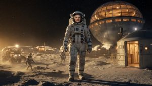 Daily Moon Dispatch — 20 Oct 2026